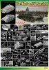 Dragon 6764 Pz.Kpfw.IV Ausf.B mit Schneeraumer System Schmidt (1:35)